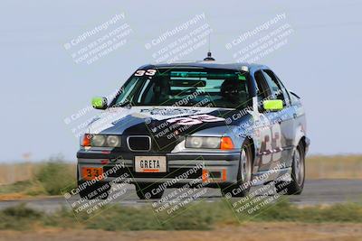 media/Oct-01-2023-24 Hours of Lemons (Sun) [[82277b781d]]/920am (Star Mazda Exit)/